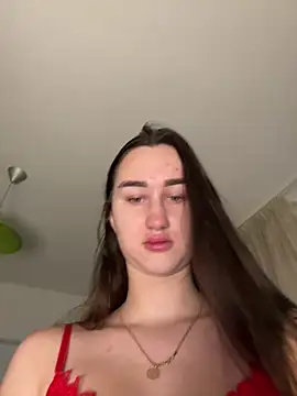 Fortune 888 online show from 02-05-26, 09:27