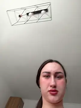 Fortune 888 online show from 03-31-26, 10:06