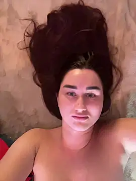 Fortune 888 online show from 11-30-25, 09:48