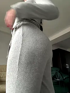 Fortune 888 online show from 10-15-25, 09:17