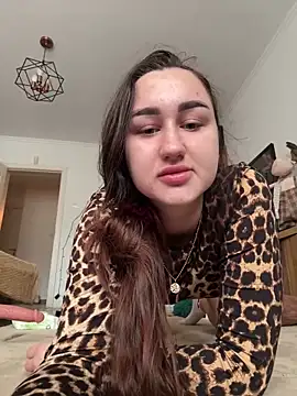 Fortune 888 online show from 12-18-25, 09:14