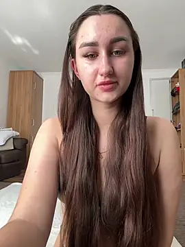 Fortune 888 online show from 03-26-26, 11:52