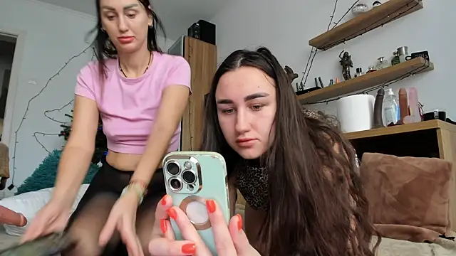 Fortune 888 online show from 12-17-25, 08:19