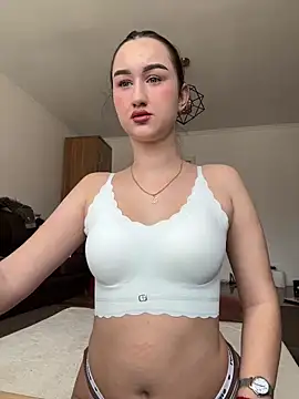 Fortune 888 online show from 04-14-26, 08:30