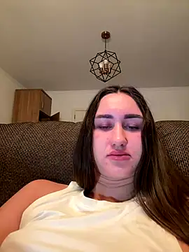 Fortune 888 online show from 10-10-25, 02:34