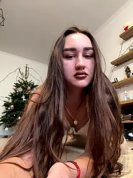 Fortune 888 online show from 12-20-25, 09:12