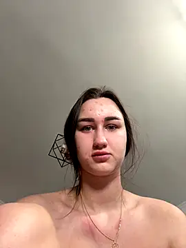 Fortune 888 online show from 01-08-26, 07:47