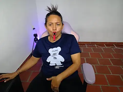 daleska ayala 1 online show from 02-14-26, 05:02