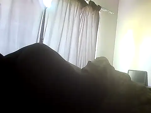 Yardie bone online show from 12-02-25, 05:53