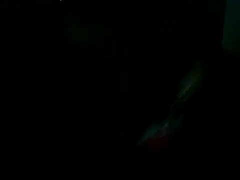 Yardie bone online show from 03-03-25, 03:54