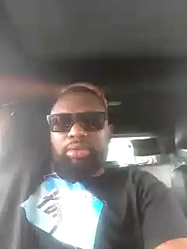 Yardie bone online show from 03-05-25, 11:28