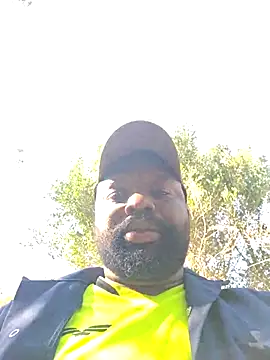 Snapshot of Yardie_bone chatting on 07-06-26, 08:32 Yardie bone online show from 07-06-26, 08:32