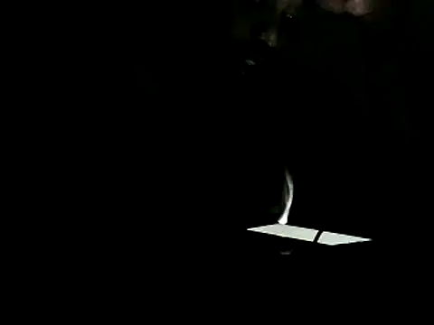 Yardie bone online show from 02-27-25, 06:31