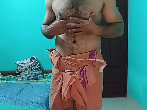 Snapshot of Sultryandrews chatting on 01-09-25, 03:55 Sultryandrews online show from 01-09-25, 03:55