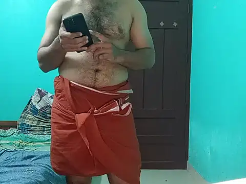 Snapshot of Sultryandrews chatting on 03-11-25, 03:45 Sultryandrews online show from 03-11-25, 03:45