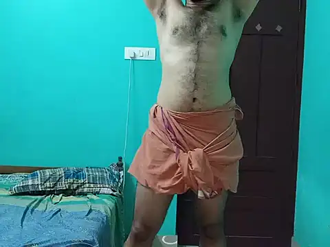 Snapshot of Sultryandrews chatting on 12-30-24, 03:12 Sultryandrews online show from 12-30-24, 03:12