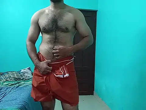 Snapshot of Sultryandrews chatting on 03-11-25, 03:04 Sultryandrews online show from 03-11-25, 03:04