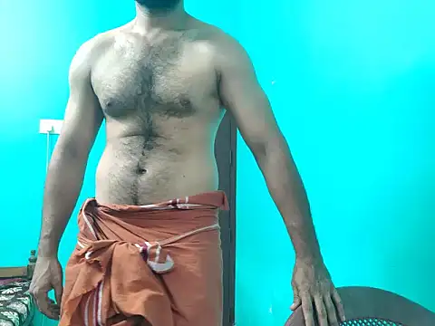 Snapshot of Sultryandrews chatting on 11-10-25, 11:37 Sultryandrews online show from 11-10-25, 11:37