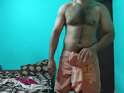 Sultryandrews online show from 05-21-26, 02:36