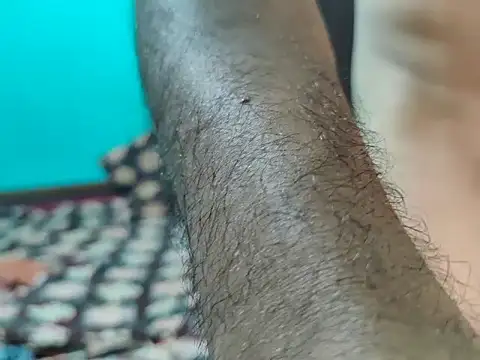 Sultryandrews online show from 02-23-26, 03:12