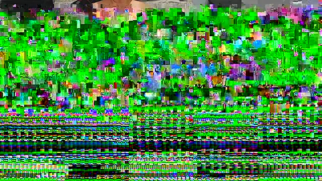 JahsHot online show from 12-04-25, 08:08