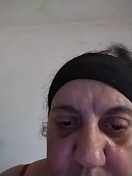 Snapshot of BustyBabyOfficial chatting on 03-07-25, 02:12 BustyBabyOfficial online show from 03-07-25, 02:12