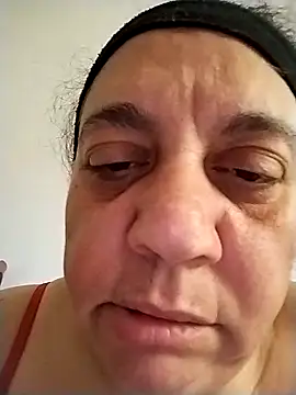 Snapshot of BustyBabyOfficial chatting on 03-16-25, 10:31 BustyBabyOfficial online show from 03-16-25, 10:31