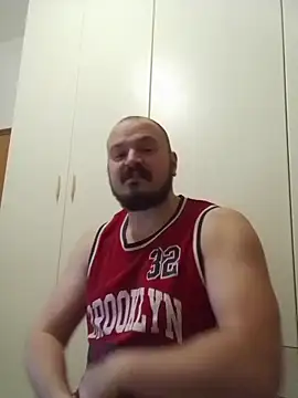 bussilesnar online show from 02-23-26, 11:05