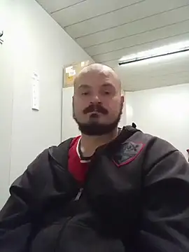 bussilesnar online show from 02-06-26, 05:42