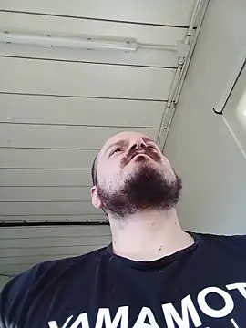 bussilesnar online show from 02-16-26, 09:52