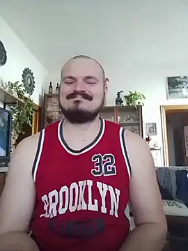 bussilesnar online show from 02-23-26, 10:38