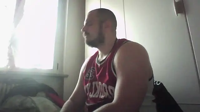 bussilesnar online show from 02-25-26, 03:01