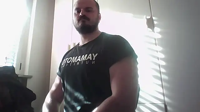 bussilesnar online show from 02-17-26, 01:41