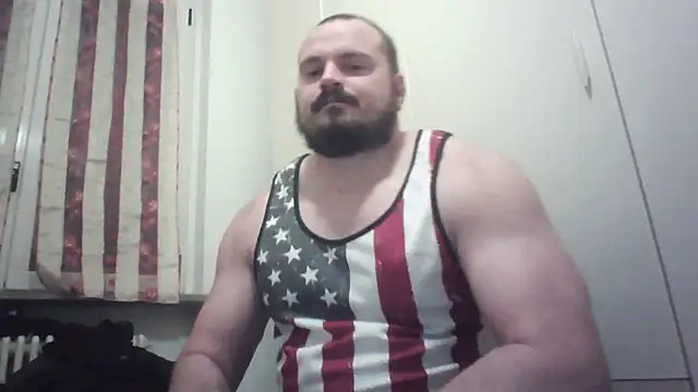 bussilesnar online show from 02-21-26, 07:27