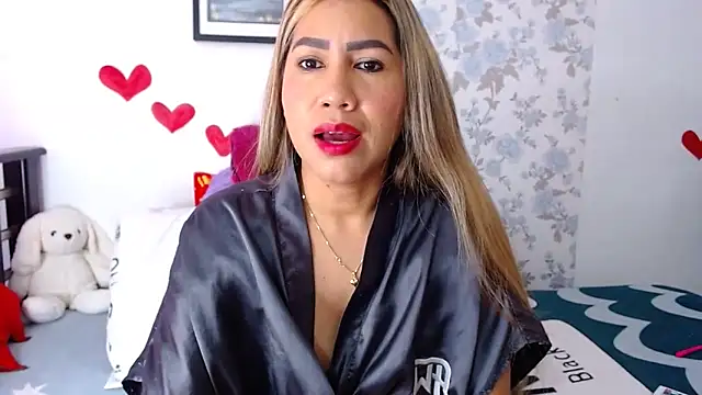 vanessa cute1 online show from 03-12-26, 04:22