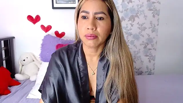 vanessa cute1 online show from 03-09-26, 04:43