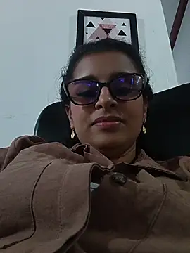 Alizon 1 online show from 07-21-26, 08:32