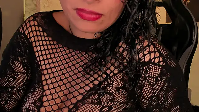 Alizon 1 online show from 12-04-25, 08:30