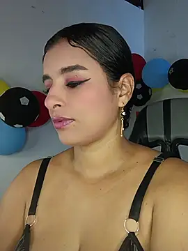 Alizon 1 online show from 06-24-26, 07:11