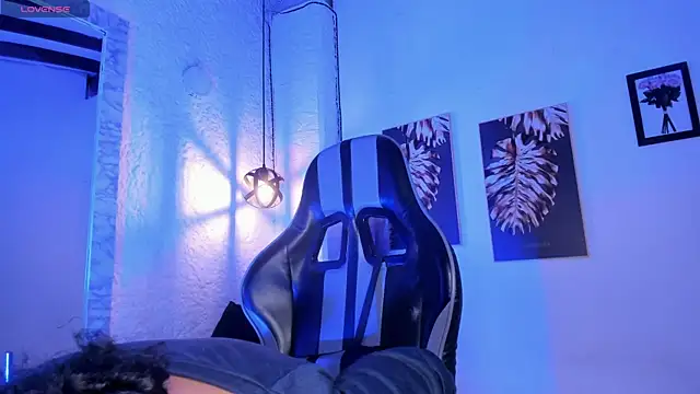 Alizon 1 online show from 11-08-25, 07:50