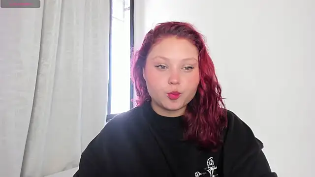 YuliCardona  online show from 09-20-25, 02:11