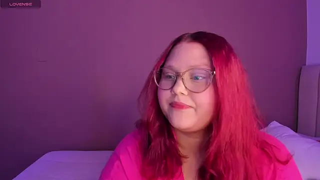 YuliCardona  online show from 10-16-25, 09:34