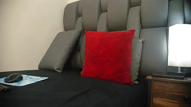 Thiagogomez online show from 03-27-26, 07:15