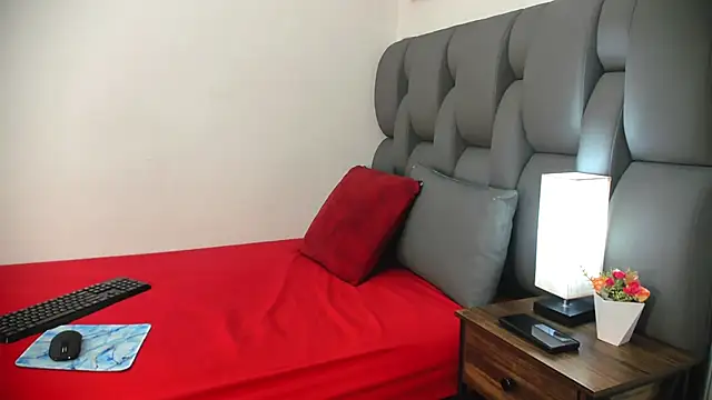 Thiagogomez online show from 04-06-26, 07:04