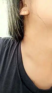 ViolettAndCandy online show from 09-17-25, 02:41