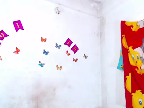 The wickles 4443 online show from 01-07-26, 10:15