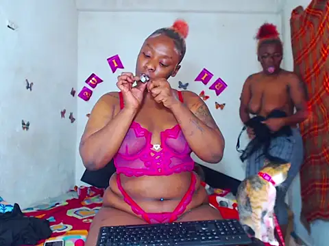 The wickles 4443 online show from 12-15-25, 06:47