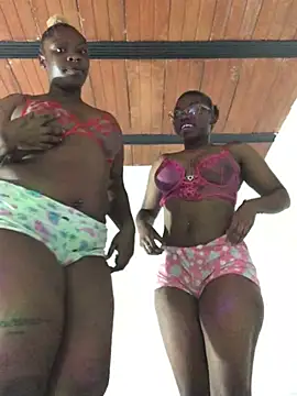 The wickles 4443 online show from 02-19-26, 02:41