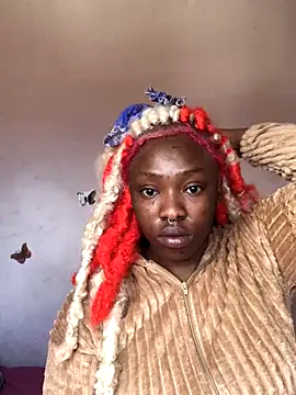 The wickles 4443 online show from 11-02-25, 06:57