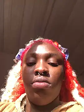 The wickles 4443 online show from 10-31-25, 09:11